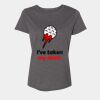 Women's Essential-T T-Shirt Thumbnail