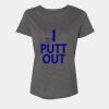 Women's Essential-T T-Shirt Thumbnail