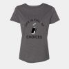 Women's Essential-T T-Shirt Thumbnail