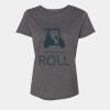 Women's Essential-T T-Shirt Thumbnail