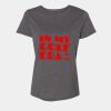 Women's Essential-T T-Shirt Thumbnail