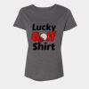 Women's Essential-T T-Shirt Thumbnail