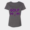 Women's Essential-T T-Shirt Thumbnail