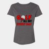 Women's Essential-T T-Shirt Thumbnail