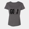 Women's Essential-T T-Shirt Thumbnail