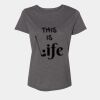 Women's Essential-T T-Shirt Thumbnail