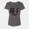Women's Essential-T T-Shirt Thumbnail