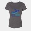 Women's Essential-T T-Shirt Thumbnail
