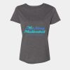 Women's Essential-T T-Shirt Thumbnail