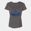 Women's Essential-T T-Shirt Thumbnail