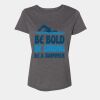 Women's Essential-T T-Shirt Thumbnail