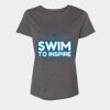 Women's Essential-T T-Shirt Thumbnail