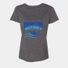 Women's Essential-T T-Shirt Thumbnail