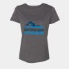 Women's Essential-T T-Shirt Thumbnail