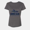 Women's Essential-T T-Shirt Thumbnail