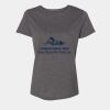 Women's Essential-T T-Shirt Thumbnail