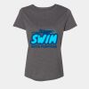 Women's Essential-T T-Shirt Thumbnail