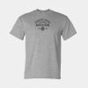50/50 DryBlend® T-Shirt Thumbnail