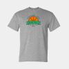 50/50 DryBlend® T-Shirt Thumbnail