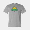 50/50 DryBlend® T-Shirt Thumbnail