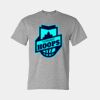 50/50 DryBlend® T-Shirt Thumbnail