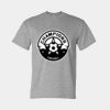 50/50 DryBlend® T-Shirt Thumbnail