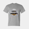 50/50 DryBlend® T-Shirt Thumbnail