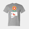 50/50 DryBlend® T-Shirt Thumbnail