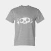50/50 DryBlend® T-Shirt Thumbnail