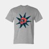 50/50 DryBlend® T-Shirt Thumbnail