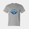 50/50 DryBlend® T-Shirt Thumbnail