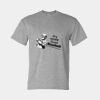 50/50 DryBlend® T-Shirt Thumbnail