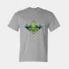 50/50 DryBlend® T-Shirt Thumbnail