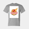 50/50 DryBlend® T-Shirt Thumbnail
