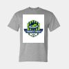 50/50 DryBlend® T-Shirt Thumbnail