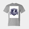 50/50 DryBlend® T-Shirt Thumbnail