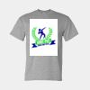 50/50 DryBlend® T-Shirt Thumbnail