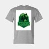 50/50 DryBlend® T-Shirt Thumbnail