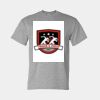 50/50 DryBlend® T-Shirt Thumbnail