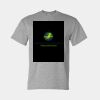 50/50 DryBlend® T-Shirt Thumbnail