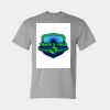 50/50 DryBlend® T-Shirt Thumbnail