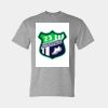 50/50 DryBlend® T-Shirt Thumbnail