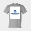 50/50 DryBlend® T-Shirt Thumbnail