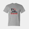 50/50 DryBlend® T-Shirt Thumbnail