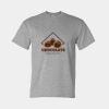 50/50 DryBlend® T-Shirt Thumbnail