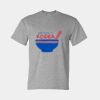 50/50 DryBlend® T-Shirt Thumbnail