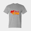 50/50 DryBlend® T-Shirt Thumbnail