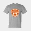 50/50 DryBlend® T-Shirt Thumbnail