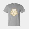 50/50 DryBlend® T-Shirt Thumbnail