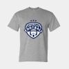 50/50 DryBlend® T-Shirt Thumbnail